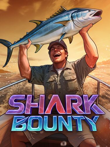 เกม สล็อต ที่ นิยม มาก ที่สุด ที่คุณต้องลอง