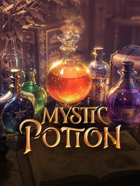 เกม สล็อต ที่ รับ วอ ล เลท: สนุกสุดปังไปกับ PG Soft