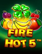 เกม สล็อต ที่ แตก ง่าย ที่สุด 2020 คัดสรรมาเพื่อคุณ