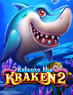 เกม สล็อต ที่ แตก ง่าย ค่าย PG Soft รวมความสนุก